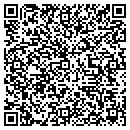 QR code with Guy's Service contacts