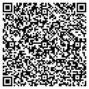 QR code with Peffer's Landscaping contacts