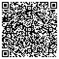 QR code with Four Stroke Tech contacts
