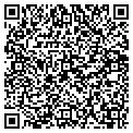 QR code with We Dabble contacts
