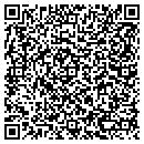 QR code with State Liquor Store contacts