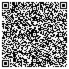 QR code with Kathy's Litehouse Cuisine contacts
