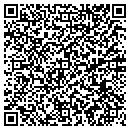 QR code with Orthopedic Associates PC contacts