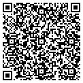 QR code with UGI Employees Federal contacts