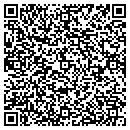 QR code with Pennsylvania-American Water Co contacts
