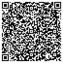 QR code with Alvin R Williams Dr contacts
