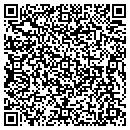 QR code with Marc E Segal DDS contacts