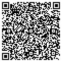 QR code with Cifellis Deli contacts