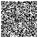 QR code with Squirrels Nest Cafe contacts