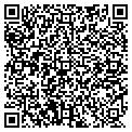 QR code with Kings Harness Shop contacts