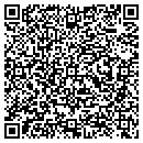 QR code with Cicconi Auto Body contacts