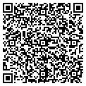 QR code with Nextcare contacts