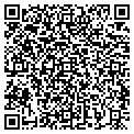 QR code with Henry Hoover contacts