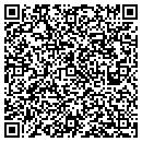 QR code with Kennywood Entertainment Co contacts