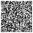 QR code with Farallon Development Services contacts