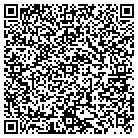 QR code with Realtime Technologies Inc contacts