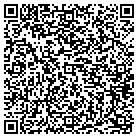 QR code with Three Blind Monks Inc contacts