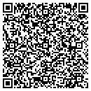 QR code with A-Jon Construction Inc contacts