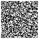 QR code with Goodyear Auto Service Center contacts