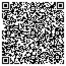 QR code with Dynamite Audio LLC contacts