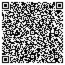 QR code with Somerville Electronics contacts