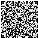 QR code with Ata Black Belt Acdemy Krte For contacts