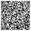 QR code with Harrys U Pull It contacts