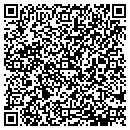 QR code with Quantum Engineered Pdts Inc contacts