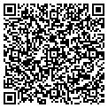 QR code with US Discount Meds contacts