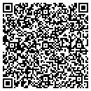 QR code with Effort Foundry contacts