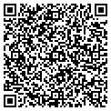 QR code with Wun Wu Garden contacts