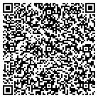 QR code with Nu Wave Paging & Cellular contacts