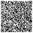 QR code with All Seasons Heating AC contacts