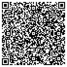 QR code with Pursell's Septic Service contacts