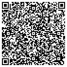 QR code with Architectural Millwork contacts