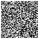QR code with Tri-Dim Filter Corp contacts