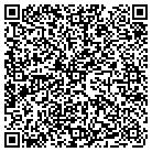 QR code with Pantaloni Manufacturing Inc contacts