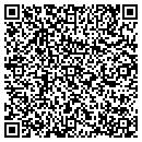 QR code with Sten's Stride Rite contacts