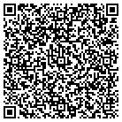 QR code with Paging Network Of Pittsburgh contacts