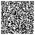 QR code with Malcom Murphy contacts