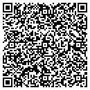 QR code with Lillian D'Alessandro OD contacts