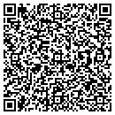QR code with IDM Controls contacts