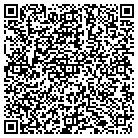 QR code with PSC Industrial Service Group contacts