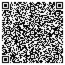 QR code with Polatnick Zcharjasz Architects contacts