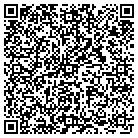 QR code with Main Line Clean Out Service contacts