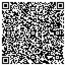QR code with State Liquor Store contacts