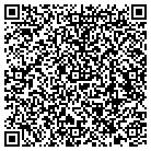 QR code with Winn's Auto & Towing Service contacts