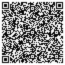 QR code with Paradise Nails contacts