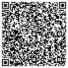 QR code with Kirby Co Of Allentown contacts