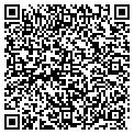 QR code with John E Brummer contacts